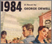 Democracy's Downfall