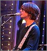 Citywalk Concert Review