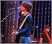 Citywalk Concert Review