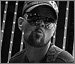 Citywalk Concert Review