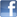 Share This News on Facebook