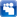 Share This News on MySpace