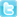 Share This News on Twitter